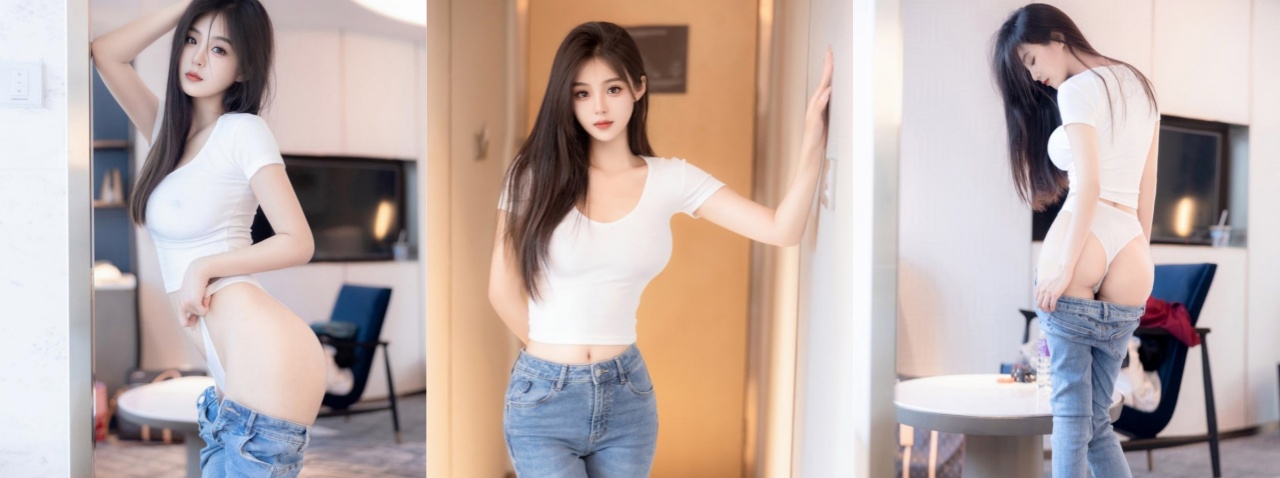 五一吃瓜网 - 每日大赛往期内容入口,最新吃瓜爆料聚集地