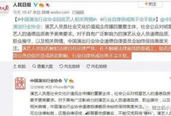 娱乐圈吃瓜作文素材,揭秘明星背后的“瓜”