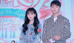 娱乐圈吃瓜配乐大全,盘点那些让人笑到肚子疼的吃瓜配乐