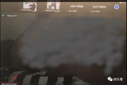 昆明网红吃瓜事件视频,一场网络热议的瓜田奇遇