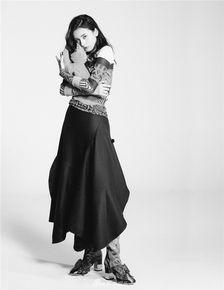 娱乐吃瓜宋祖儿